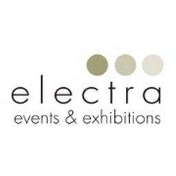 https://www.mncjobsgulf.com/company/electra-events-exhibitions