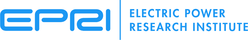 https://www.mncjobsgulf.com/company/electric-power-research-institute