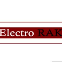 https://www.mncjobsgulf.com/company/electro-rak