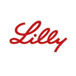 https://www.mncjobsgulf.com/company/eli-lilly