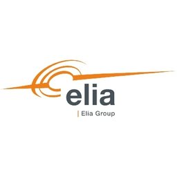 https://www.mncjobsgulf.com/company/elia