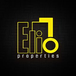 https://www.mncjobsgulf.com/company/elio-properties
