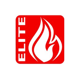 https://www.mncjobsgulf.com/company/elite-fire-protection-systems