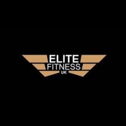 https://www.mncjobsgulf.com/company/elite-fitness