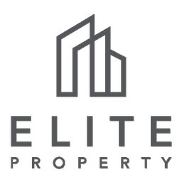 https://www.mncjobsgulf.com/company/elite-property-dubai