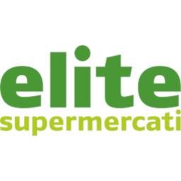 https://www.mncjobsgulf.com/company/elite
