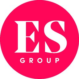 https://www.mncjobsgulf.com/company/elliot-scott-group