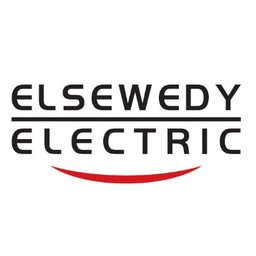 https://www.mncjobsgulf.com/company/elsewedy-electric