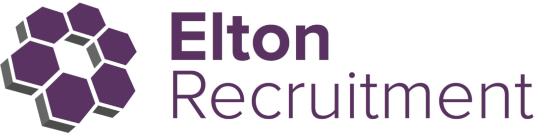 https://www.mncjobsgulf.com/company/elton-recruitment