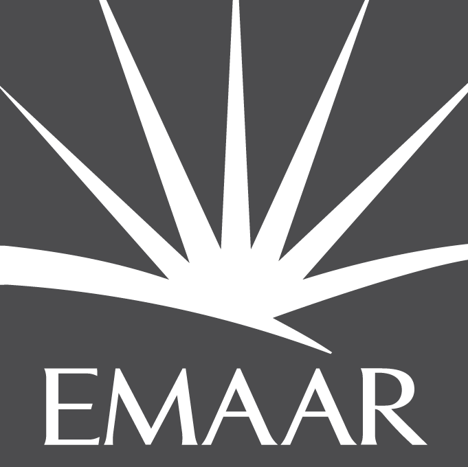 https://www.mncjobsgulf.com/company/emaar-properties