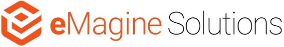 https://www.mncjobsgulf.com/company/emagine-solutions