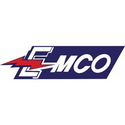 https://www.mncjobsgulf.com/company/emco-company-w-l-l