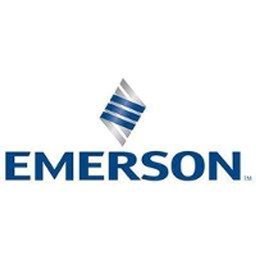 https://www.mncjobsgulf.com/company/emerson