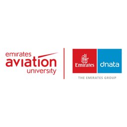 https://www.mncjobsgulf.com/company/emirates-aviation-university