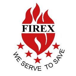 https://www.mncjobsgulf.com/company/emirates-fire-fighting-equipment-factory-firex