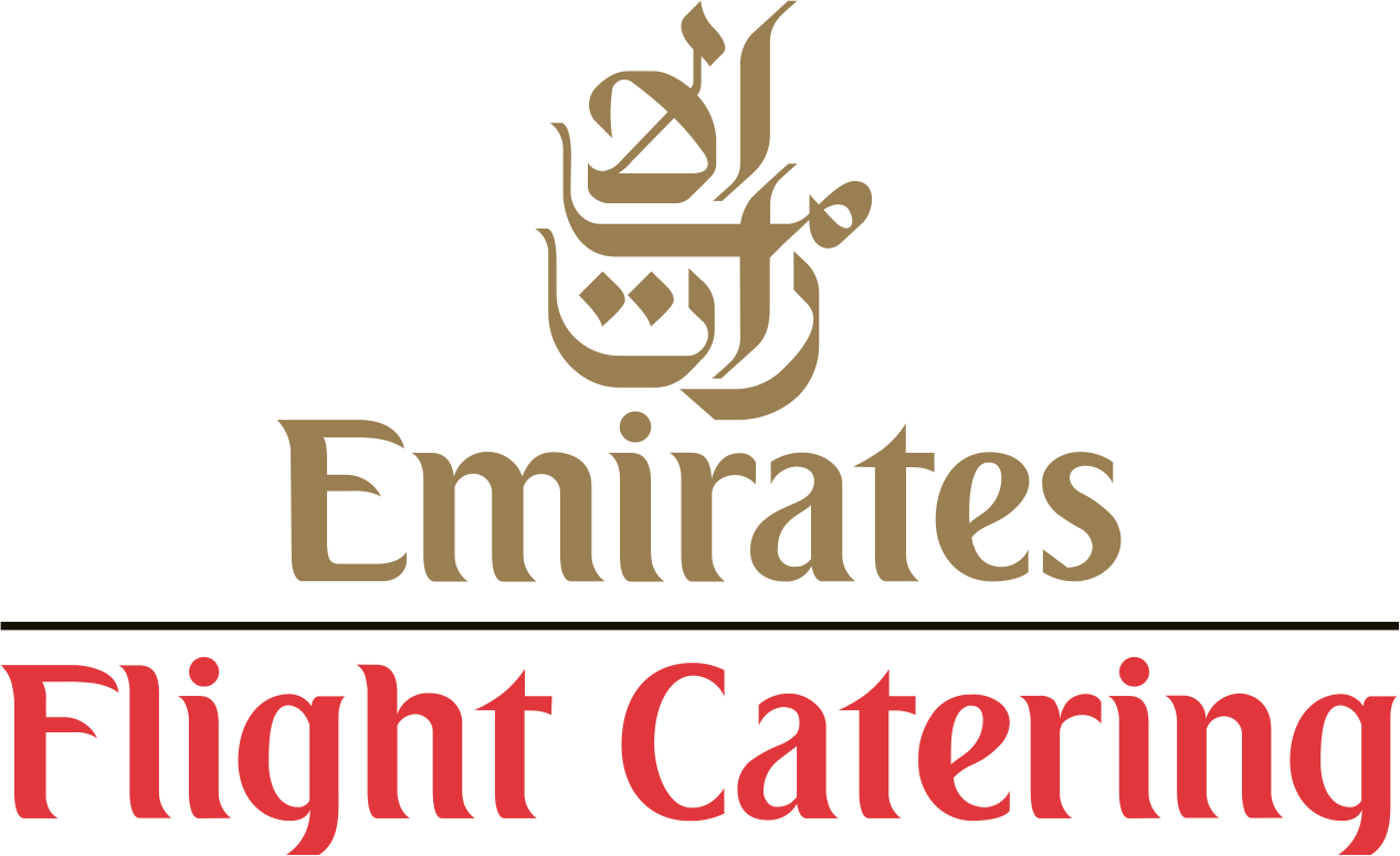 https://www.mncjobsgulf.com/company/emirates-flight-catering