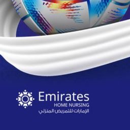 https://www.mncjobsgulf.com/company/emirates-home-nursing