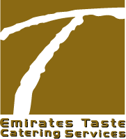 https://www.mncjobsgulf.com/company/emirates-taste-catering-services