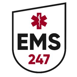 https://www.mncjobsgulf.com/company/ems-ambulance-b-v