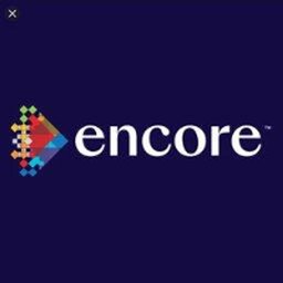 https://www.mncjobsgulf.com/company/encore-global