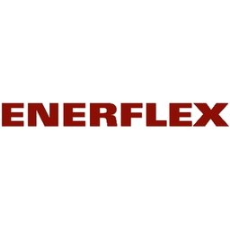 https://www.mncjobsgulf.com/company/enerflex