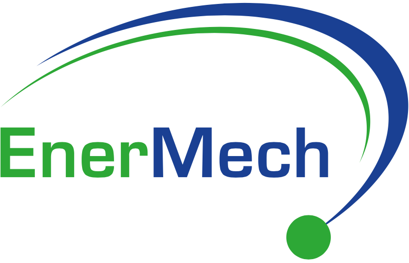 https://www.mncjobsgulf.com/company/enermech