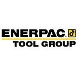 https://www.mncjobsgulf.com/company/enerpac-tool-group