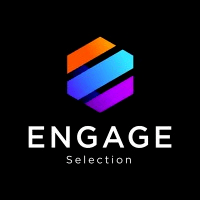 https://www.mncjobsgulf.com/company/engage-selection
