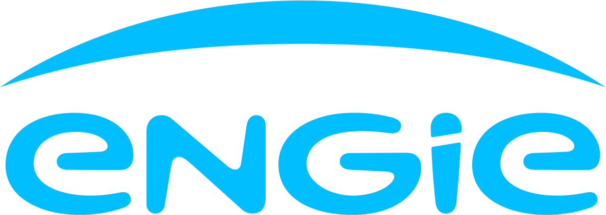 https://www.mncjobsgulf.com/company/engie