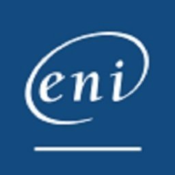 https://www.mncjobsgulf.com/company/eni-groupe