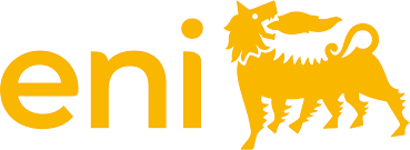 https://www.mncjobsgulf.com/company/eni