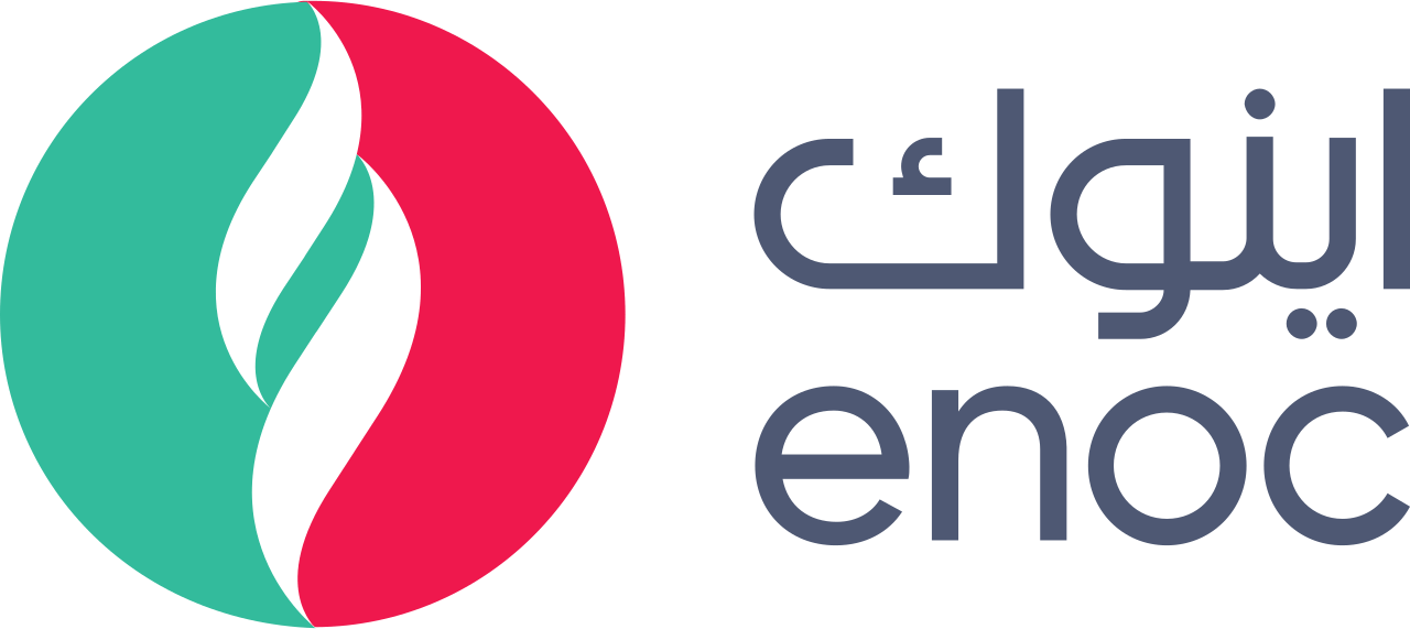 https://www.mncjobsgulf.com/company/enoc