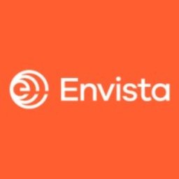 https://www.mncjobsgulf.com/company/envista-holdings