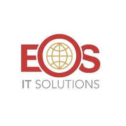 https://www.mncjobsgulf.com/company/eos-it-solutions