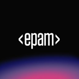 https://www.mncjobsgulf.com/company/epam-systems