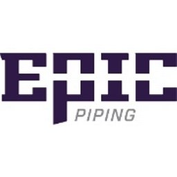 https://www.mncjobsgulf.com/company/epic-piping