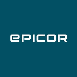 https://www.mncjobsgulf.com/company/epicor-software