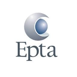 https://www.mncjobsgulf.com/company/epta-group