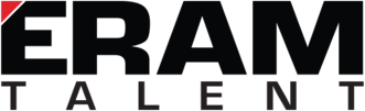 https://www.mncjobsgulf.com/company/eram-talent