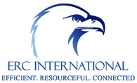 https://www.mncjobsgulf.com/company/erc-international
