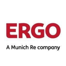 https://www.mncjobsgulf.com/company/ergo-group