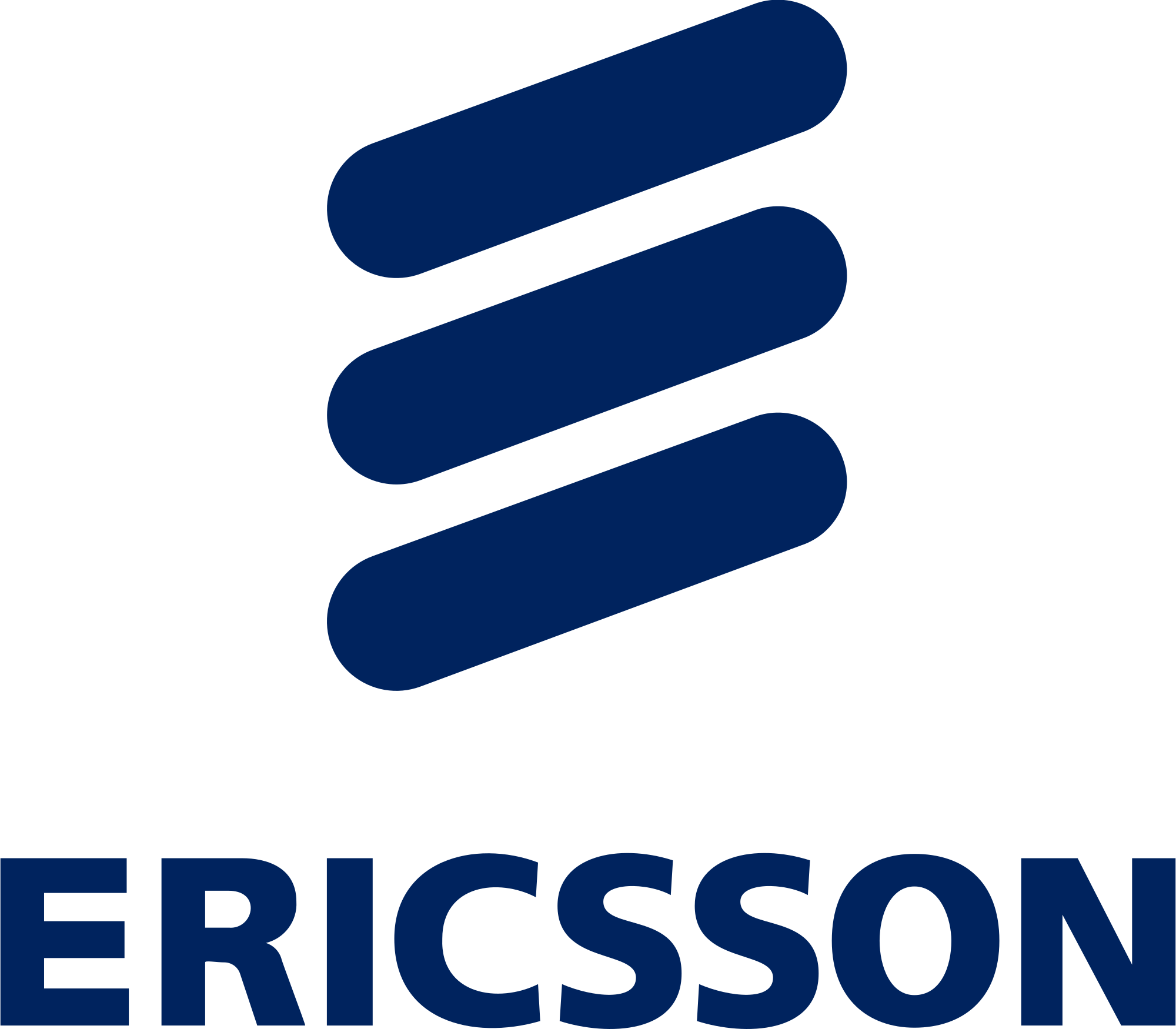 https://www.mncjobsgulf.com/company/ericsson