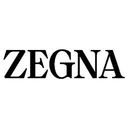 https://www.mncjobsgulf.com/company/ermenegildo-zegna