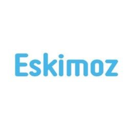 https://www.mncjobsgulf.com/company/eskimoz