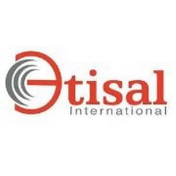 https://www.mncjobsgulf.com/company/etisal-international