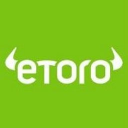 https://www.mncjobsgulf.com/company/etoro