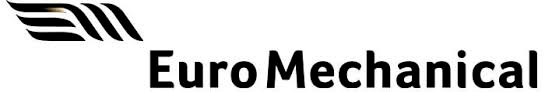 https://www.mncjobsgulf.com/company/euro-mechanical