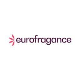 https://www.mncjobsgulf.com/company/eurofragance