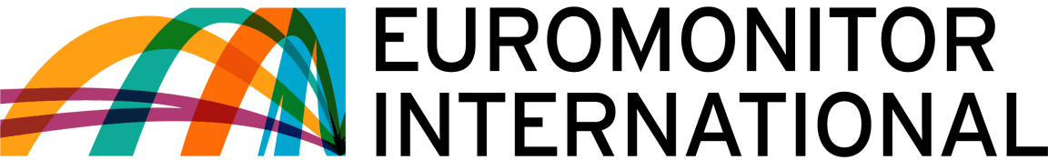 https://www.mncjobsgulf.com/company/euromonitor