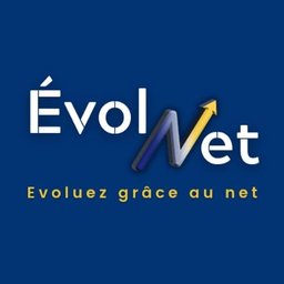 https://www.mncjobsgulf.com/company/evolnet